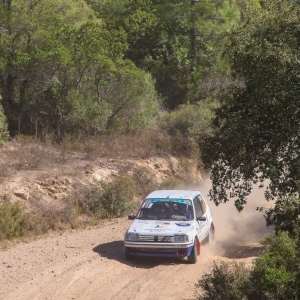 19° RALLY VERMENTINO - Gallery 27